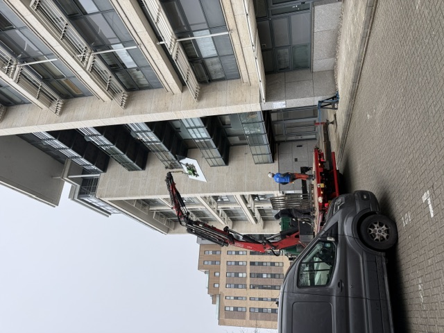 Contact Bayswater Glazing