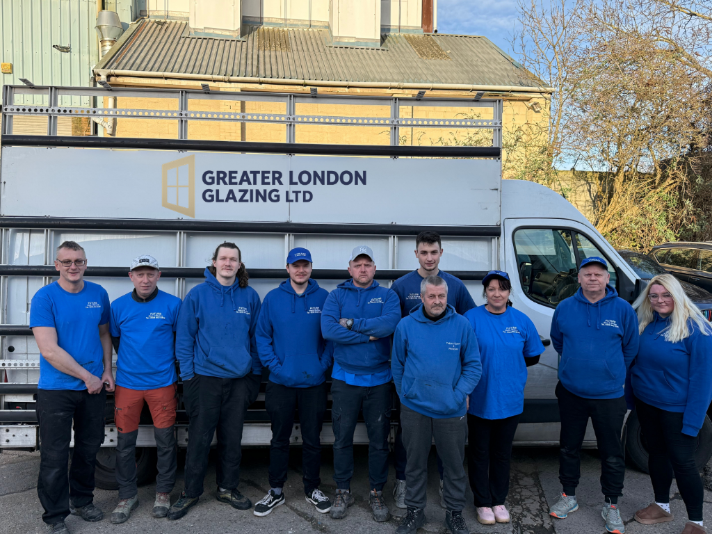 Professional Glazing & Window Specialists Bayswater