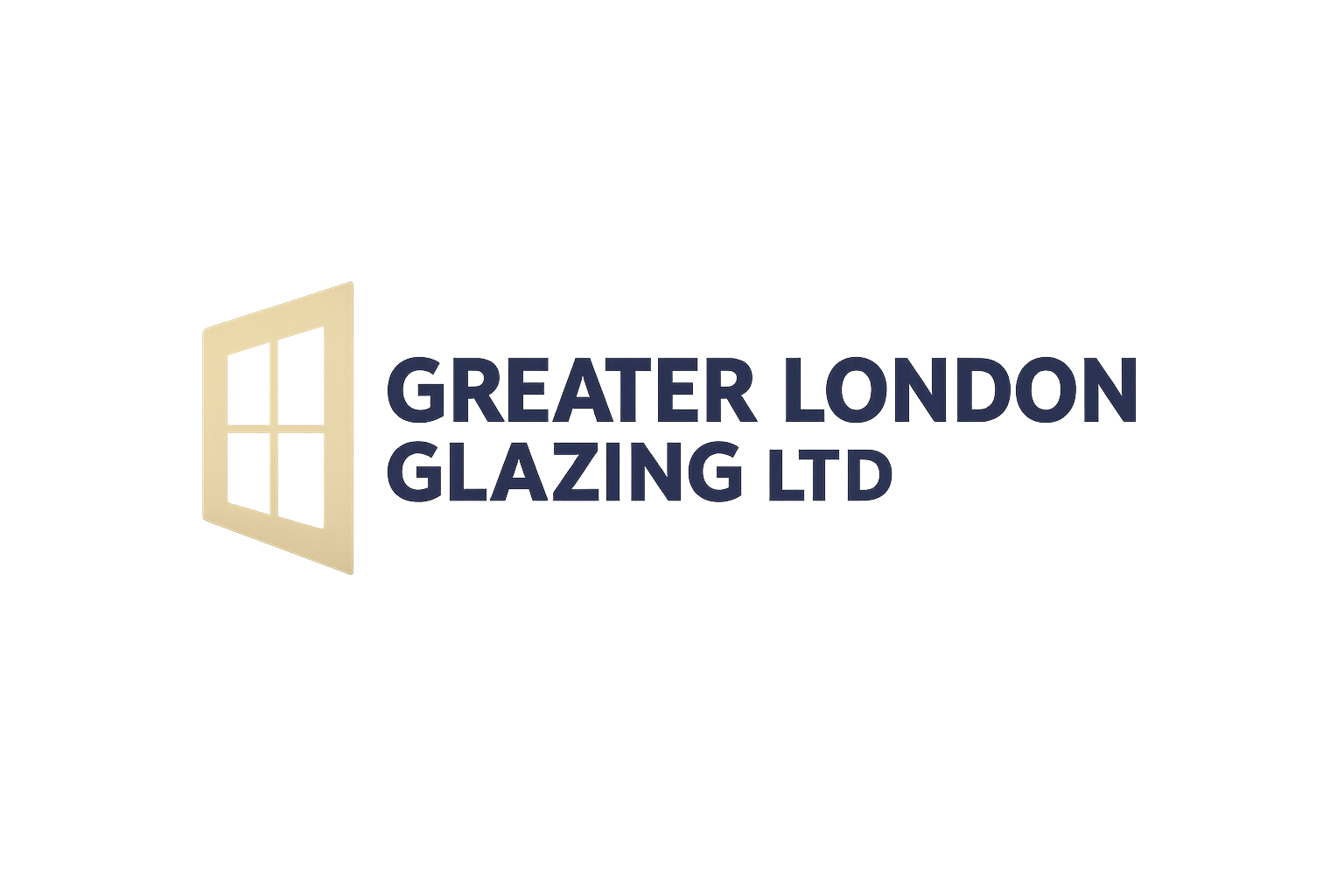 Bayswater Glazing